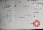 Image of Eugen Sänger Vienna Austria, 1934, second 21 stock footage video 65675024414