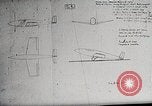 Image of Eugen Sänger Vienna Austria, 1934, second 22 stock footage video 65675024414