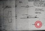 Image of Eugen Sänger Vienna Austria, 1934, second 24 stock footage video 65675024414