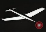 Image of Eugen Sänger Vienna Austria, 1934, second 28 stock footage video 65675024414