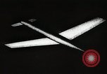 Image of Eugen Sänger Vienna Austria, 1934, second 30 stock footage video 65675024414