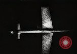 Image of Eugen Sänger Vienna Austria, 1934, second 31 stock footage video 65675024414
