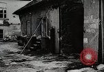 Image of Eugen Sänger Vienna Austria, 1934, second 51 stock footage video 65675024414
