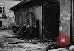 Image of Eugen Sänger Vienna Austria, 1934, second 52 stock footage video 65675024414
