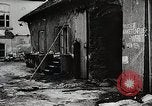 Image of Eugen Sänger Vienna Austria, 1934, second 53 stock footage video 65675024414