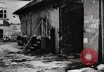 Image of Eugen Sänger Vienna Austria, 1934, second 54 stock footage video 65675024414