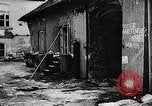 Image of Eugen Sänger Vienna Austria, 1934, second 55 stock footage video 65675024414