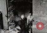 Image of Eugen Sänger Vienna Austria, 1934, second 60 stock footage video 65675024414