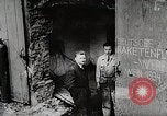 Image of Eugen Sänger Vienna Austria, 1934, second 62 stock footage video 65675024414