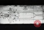 Image of Professor Eugen Sänger Vienna Austria, 1934, second 21 stock footage video 65675024415