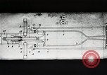 Image of Professor Eugen Sänger Vienna Austria, 1934, second 24 stock footage video 65675024415
