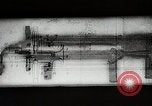 Image of Professor Eugen Sänger Vienna Austria, 1934, second 26 stock footage video 65675024415