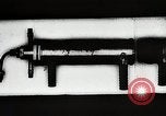 Image of Professor Eugen Sänger Vienna Austria, 1934, second 27 stock footage video 65675024415