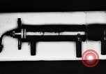 Image of Professor Eugen Sänger Vienna Austria, 1934, second 28 stock footage video 65675024415