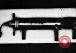 Image of Professor Eugen Sänger Vienna Austria, 1934, second 30 stock footage video 65675024415