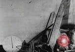 Image of Professor Eugen Sänger Vienna Austria, 1934, second 58 stock footage video 65675024415