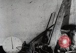 Image of Professor Eugen Sänger Vienna Austria, 1934, second 59 stock footage video 65675024415