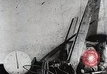 Image of Professor Eugen Sänger Vienna Austria, 1934, second 60 stock footage video 65675024415