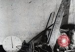 Image of Professor Eugen Sänger Vienna Austria, 1934, second 61 stock footage video 65675024415