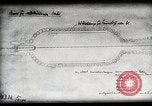 Image of Professor Eugen Sänger Vienna Austria, 1934, second 11 stock footage video 65675024416
