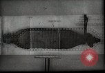 Image of Professor Eugen Sänger Vienna Austria, 1934, second 62 stock footage video 65675024416