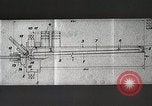 Image of Eugen Sänger Vienna Austria, 1934, second 32 stock footage video 65675024417