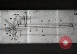 Image of Eugen Sänger Vienna Austria, 1934, second 33 stock footage video 65675024417