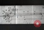 Image of Eugen Sänger Vienna Austria, 1934, second 34 stock footage video 65675024417