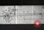 Image of Eugen Sänger Vienna Austria, 1934, second 35 stock footage video 65675024417