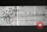 Image of Eugen Sänger Vienna Austria, 1934, second 36 stock footage video 65675024417