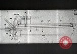 Image of Eugen Sänger Vienna Austria, 1934, second 37 stock footage video 65675024417