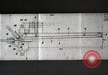 Image of Eugen Sänger Vienna Austria, 1934, second 38 stock footage video 65675024417
