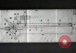 Image of Eugen Sänger Vienna Austria, 1934, second 39 stock footage video 65675024417