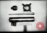 Image of Eugen Sänger Vienna Austria, 1934, second 42 stock footage video 65675024417