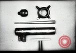 Image of Eugen Sänger Vienna Austria, 1934, second 43 stock footage video 65675024417
