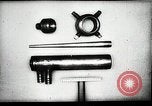 Image of Eugen Sänger Vienna Austria, 1934, second 44 stock footage video 65675024417