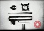 Image of Eugen Sänger Vienna Austria, 1934, second 46 stock footage video 65675024417