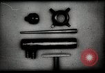 Image of Eugen Sänger Vienna Austria, 1934, second 48 stock footage video 65675024417