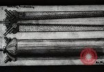 Image of Eugen Sänger Vienna Austria, 1934, second 62 stock footage video 65675024417