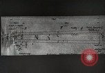 Image of Professor Eugen Sänger Vienna Austria, 1934, second 6 stock footage video 65675024418