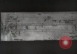 Image of Professor Eugen Sänger Vienna Austria, 1934, second 7 stock footage video 65675024418