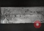 Image of Professor Eugen Sänger Vienna Austria, 1934, second 8 stock footage video 65675024418