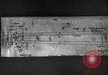 Image of Professor Eugen Sänger Vienna Austria, 1934, second 9 stock footage video 65675024418