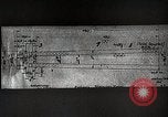 Image of Professor Eugen Sänger Vienna Austria, 1934, second 10 stock footage video 65675024418