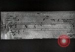 Image of Professor Eugen Sänger Vienna Austria, 1934, second 12 stock footage video 65675024418