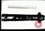 Image of Professor Eugen Sänger Vienna Austria, 1934, second 14 stock footage video 65675024418