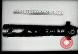 Image of Professor Eugen Sänger Vienna Austria, 1934, second 16 stock footage video 65675024418