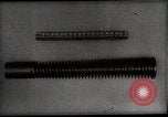Image of Professor Eugen Sänger Vienna Austria, 1934, second 36 stock footage video 65675024418