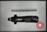 Image of Professor Eugen Sänger Vienna Austria, 1934, second 37 stock footage video 65675024418
