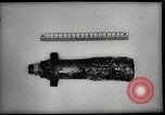 Image of Professor Eugen Sänger Vienna Austria, 1934, second 38 stock footage video 65675024418